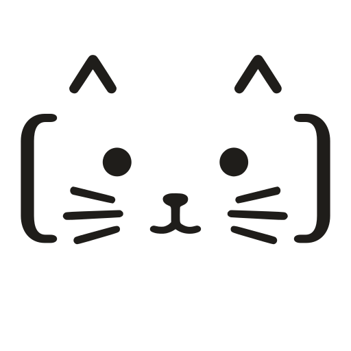 Jiang Language